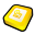 Microsoft Office Outlook Icon 32x32 png